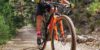 Fahrrad - Mountainbike - daniel-llorente-__nBeM-GqFo-unsplash